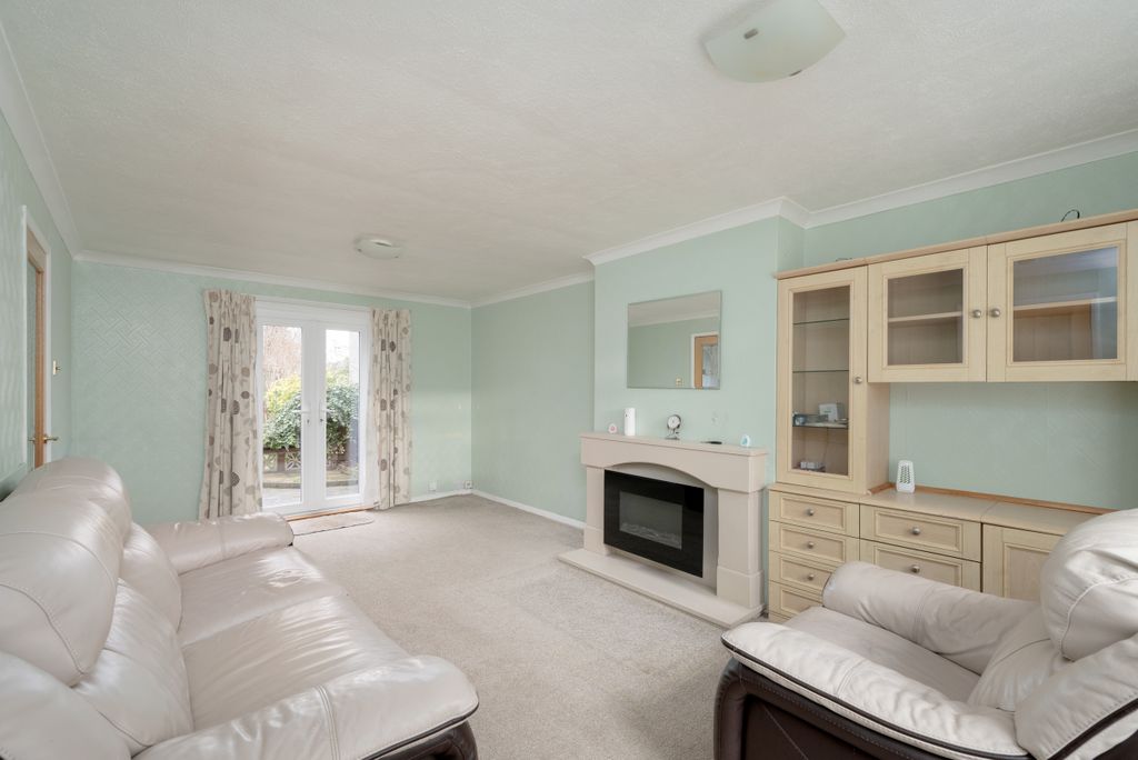 Property photo 2 of 16 Property Image 2