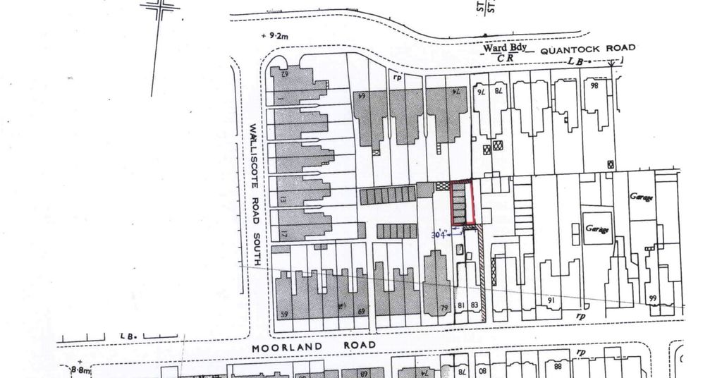 Property photo 2 of 8 Picture No. 09