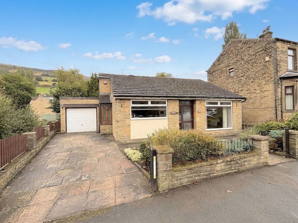 Property photo 1 of 24
