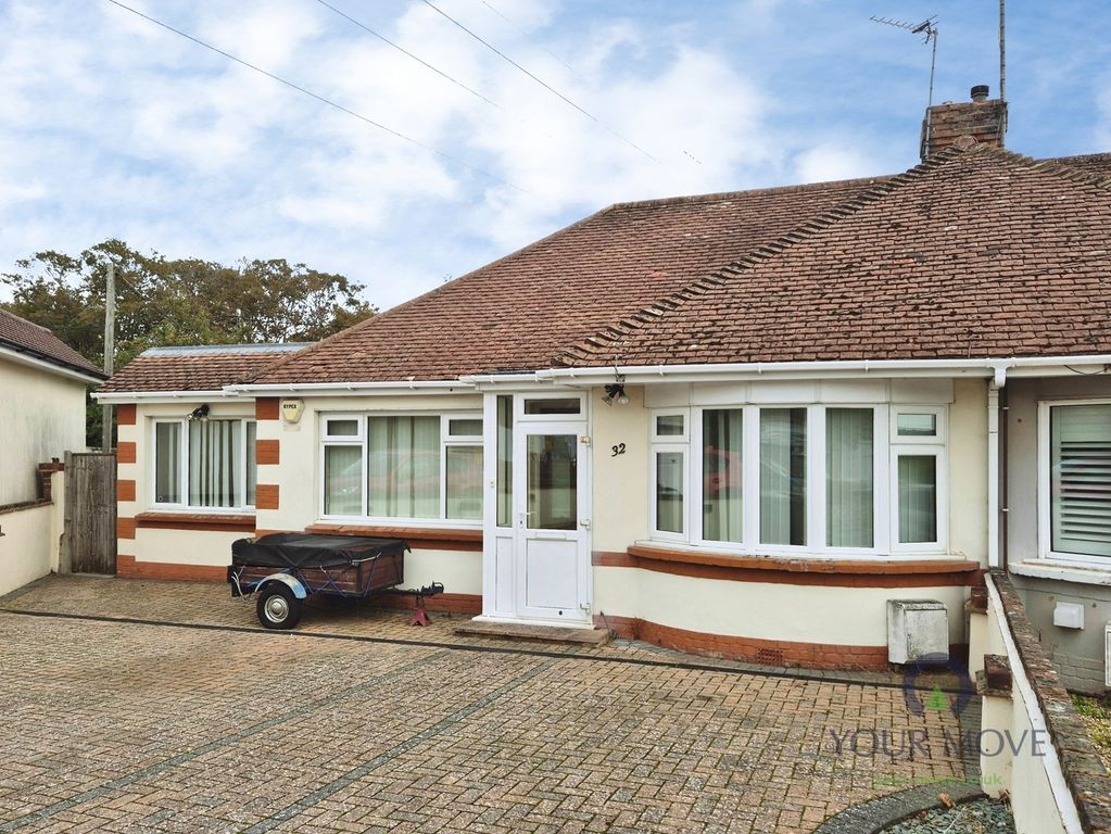 Property photo 1 of 19 Front