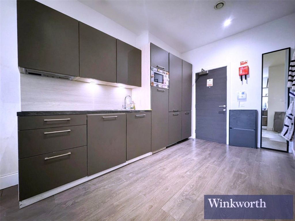 Property photo 2 of 6 Picture No. 08