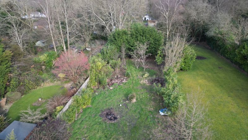 Property photo 3 of 24 Photo 17