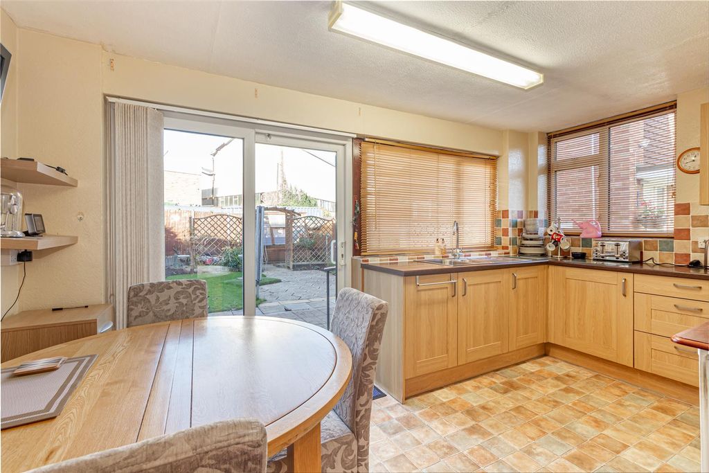 Property photo 2 of 23 Kitchen-2.Jpg