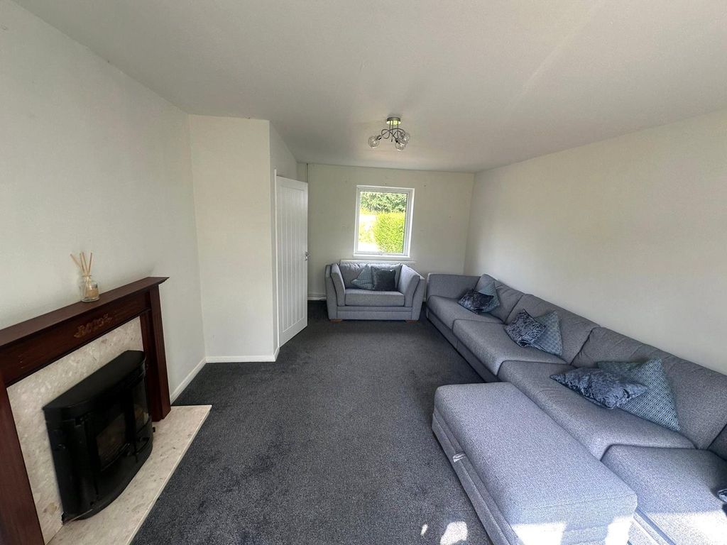 Property photo 3 of 18 Picture No. 39