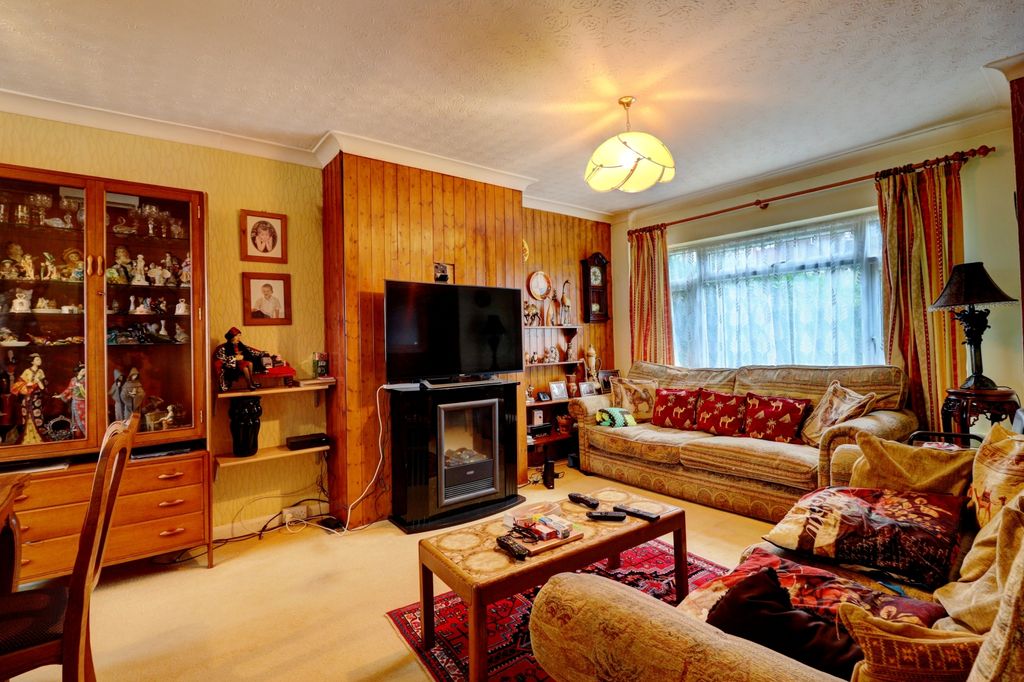 Property photo 3 of 11 Picture No. 04