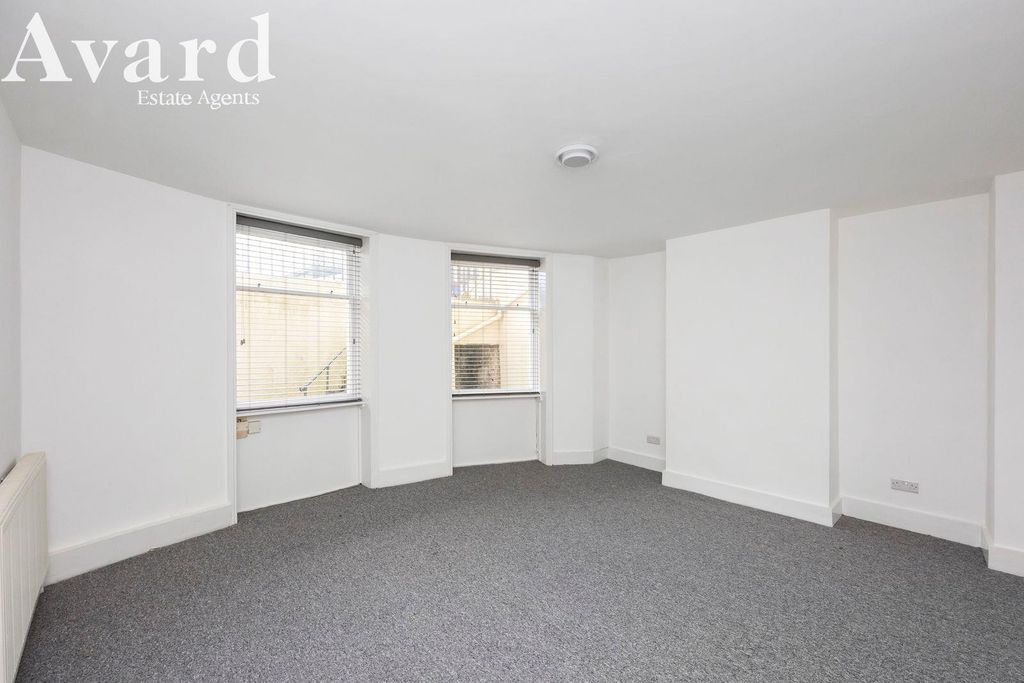 Property photo 3 of 22 1.Jpeg