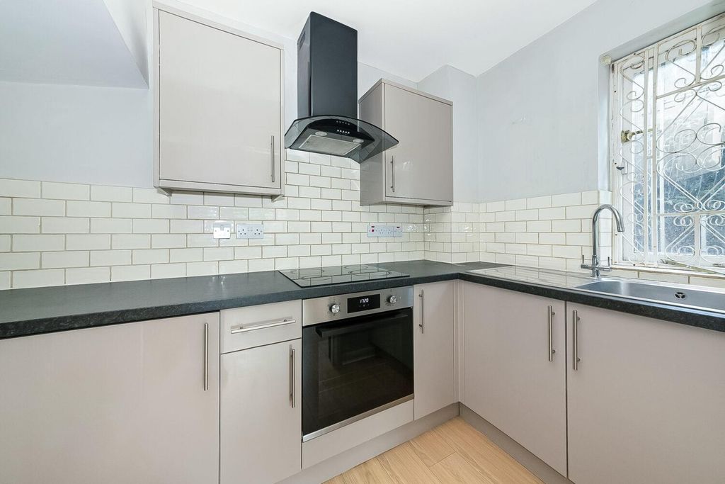 Property photo 3 of 9 Img_1667-1-1500x1000.Jpg