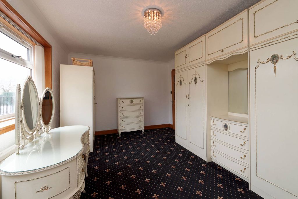 Additional image 13 of 4 bed detached house for saleDrakemyre, Dalry, North Ayrshire KA24