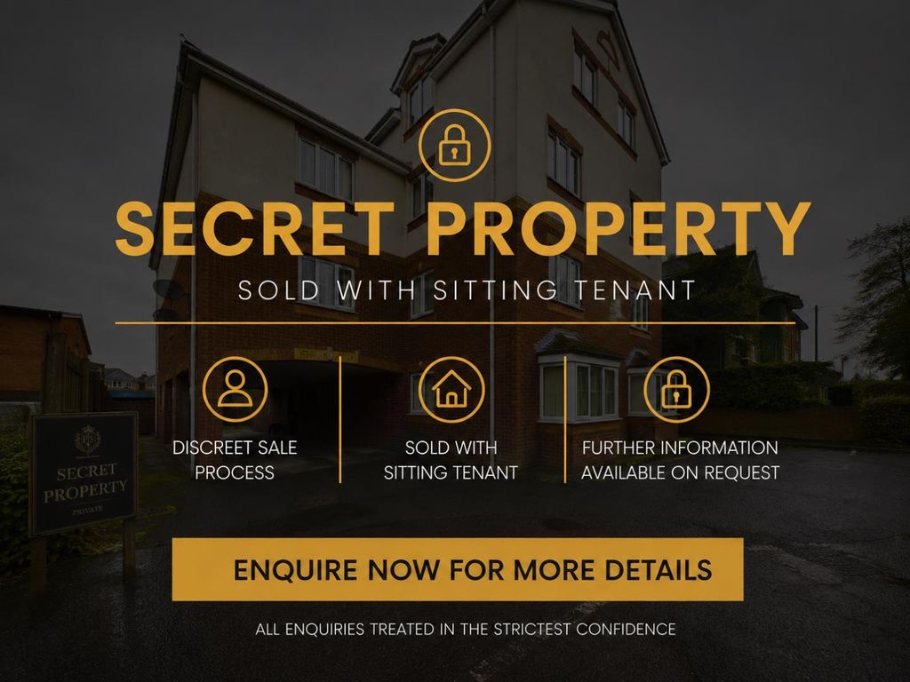 Property photo 1 of 1 3B28ce82-ee80-44Fa-8159-Ceaa056108c3.Png