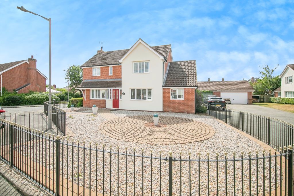 Property photo 1 of 14
