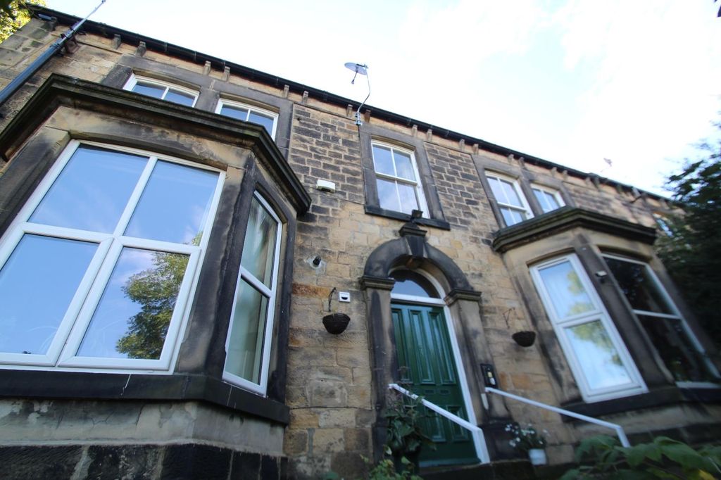 Property photo 1 of 12 0 General
