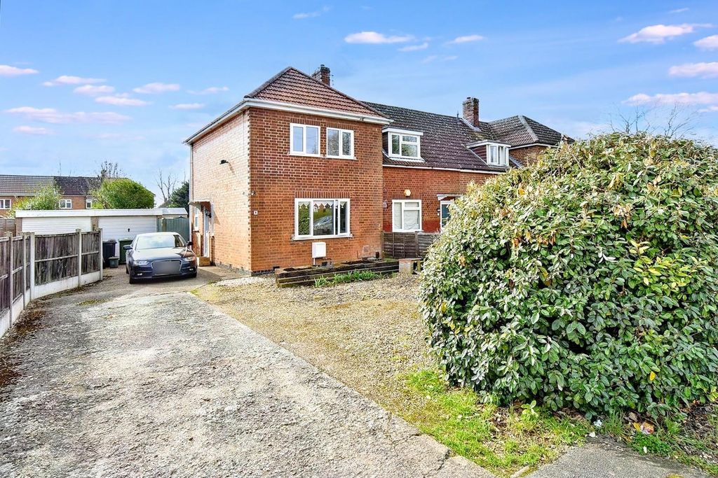 Property photo 1 of 14 Bhhbfwbjy0Gzzy8Arvvhkq.Jpg