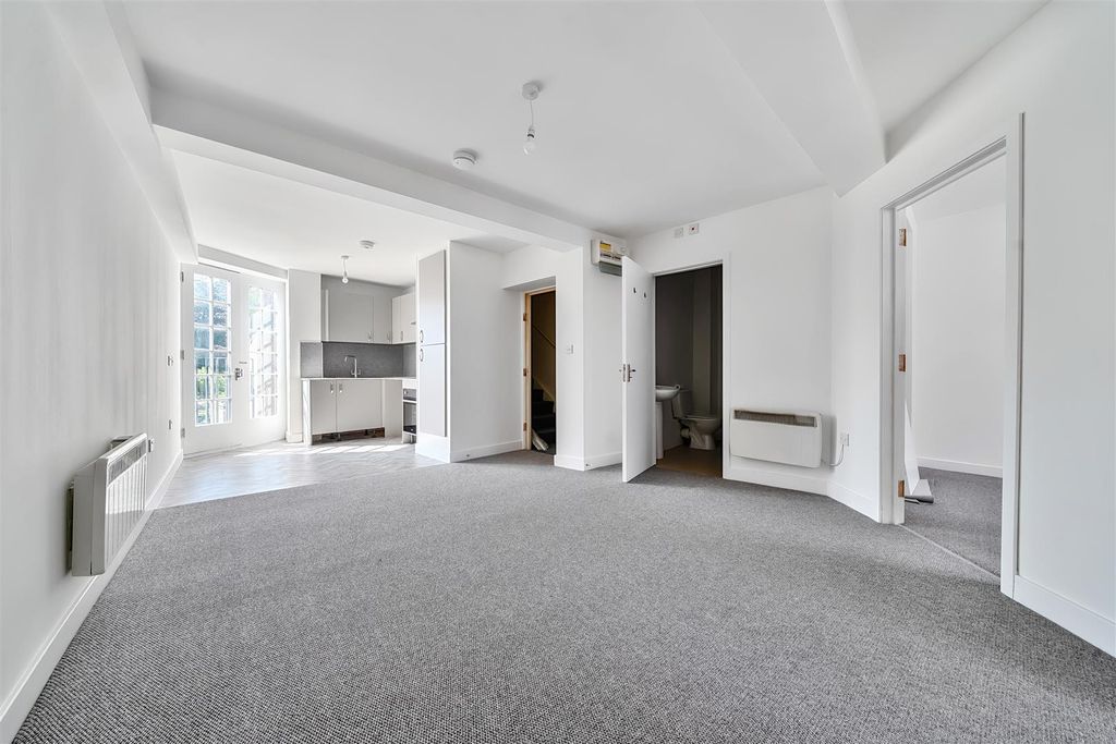 Property photo 3 of 12 1285646-21-682c4Fbe72449-Arw.Nef.Jpg