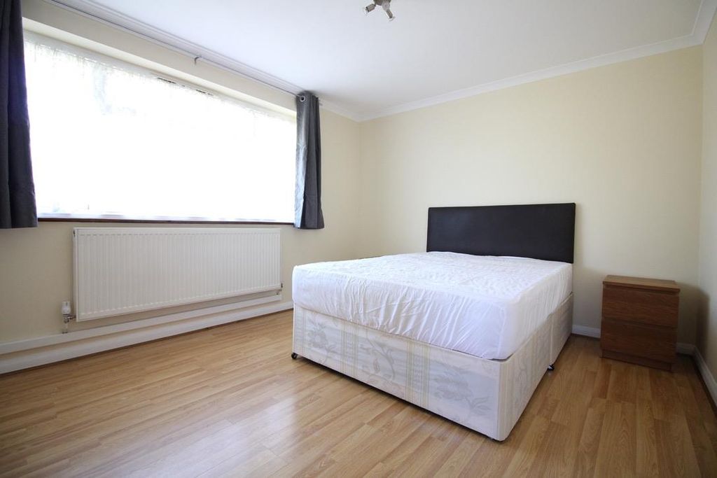 Property photo 1 of 11 Unadjustednonraw_Thumb_2227F.Jpg