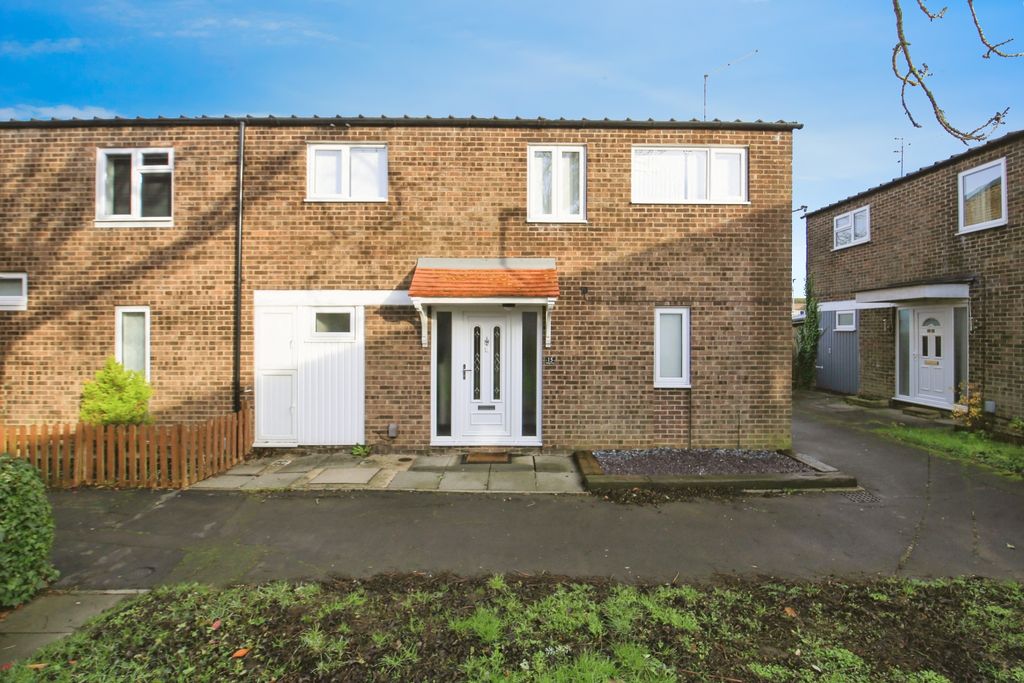 Property photo 1 of 19 Img_3456