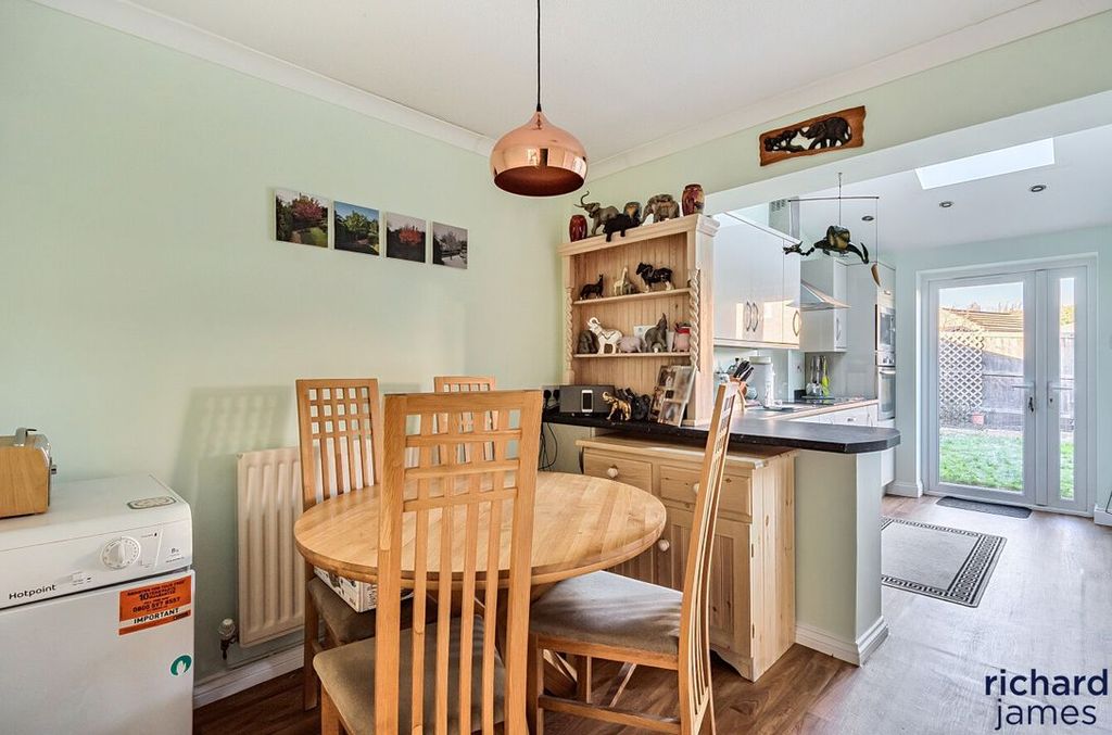 Property photo 3 of 20 787E927F625c4098Bf84604B901A19Ac