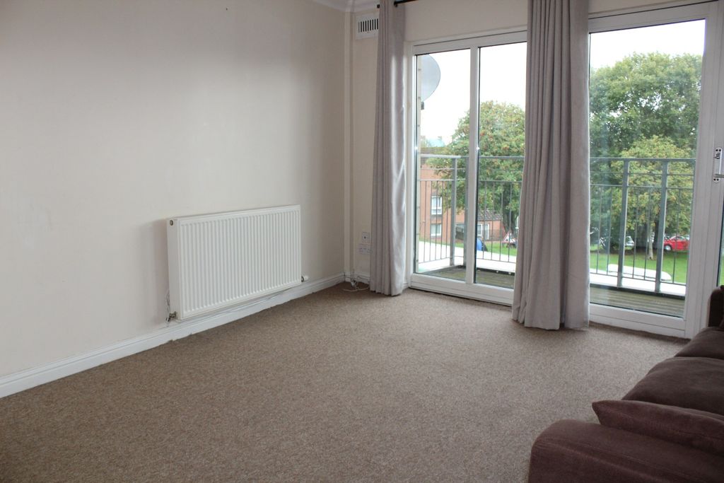 Property photo 2 of 22 Photo 2