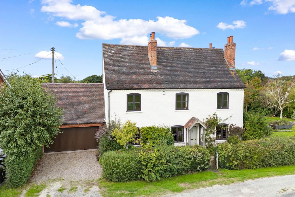 Property photo 1 of 26