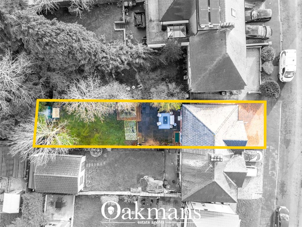 Property photo 2 of 27 Picture No. 02