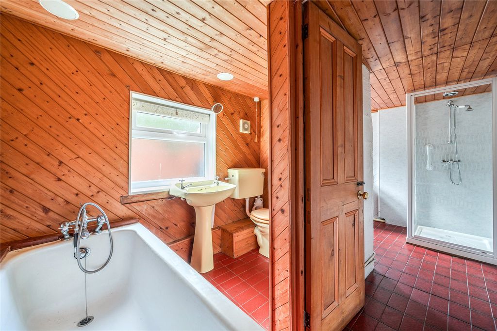 Additional image 7 of 3 bed semi-detached house for saleChapel Street, Penzance, Cornwall TR18
