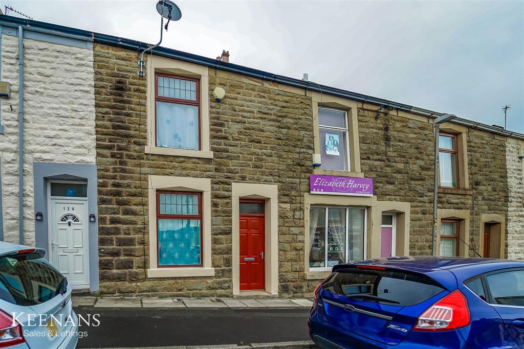 Property photo 1 of 14 1.Jpg