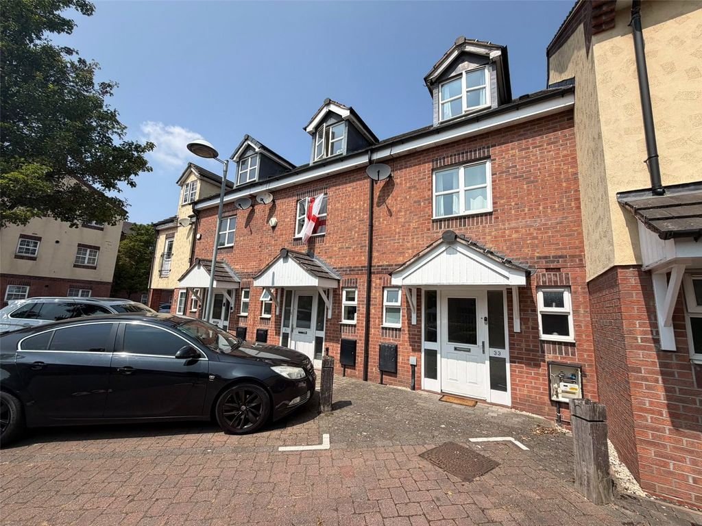 Property photo 1 of 16 Picture No. 07