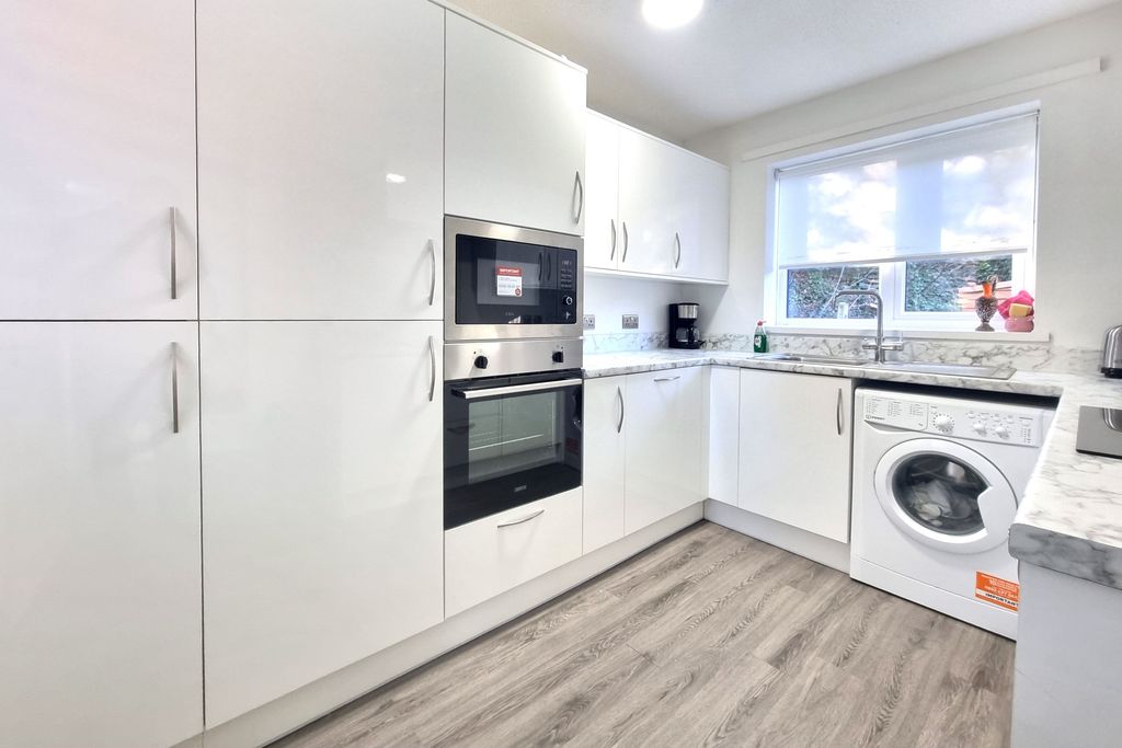 Property photo 2 of 17 20260103_110945