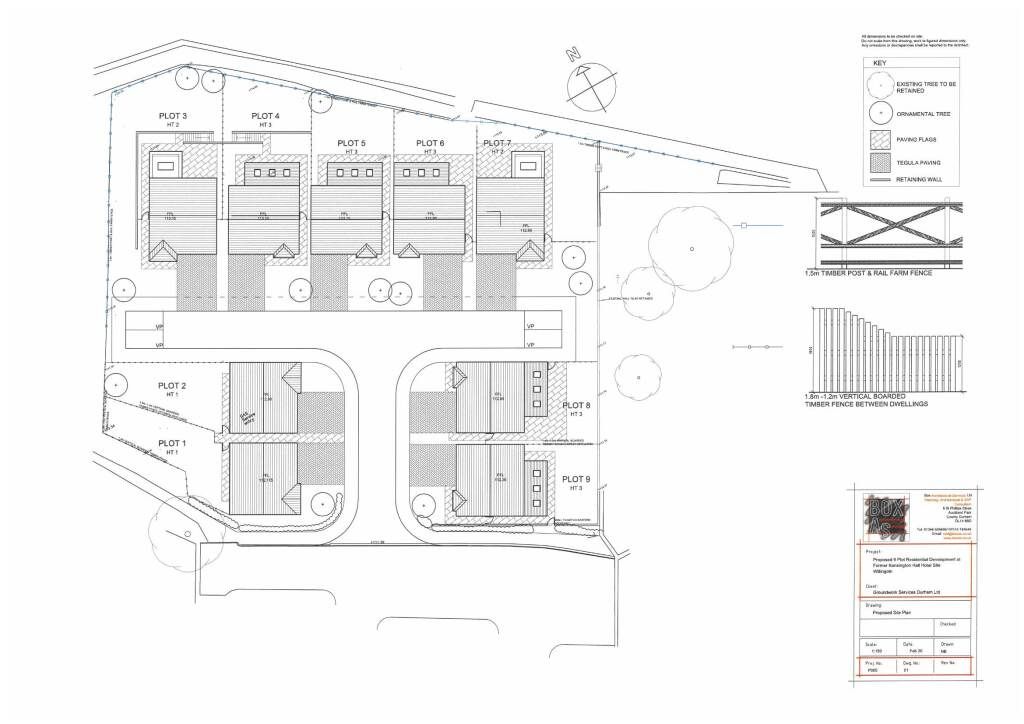 Property photo 2 of 5 Picture No. 12