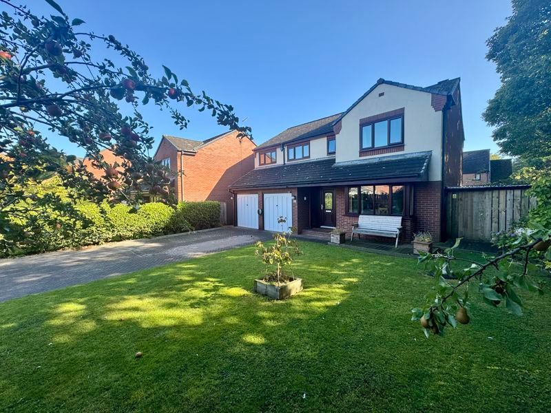 Property photo 2 of 29 Photo 2