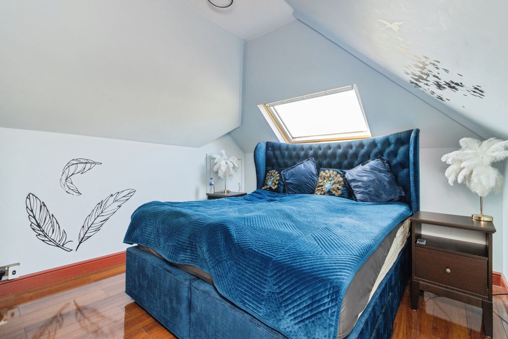 Additional image 19 of 5 bed detached house for saleRidgeway Road, Newton Abbot TQ12