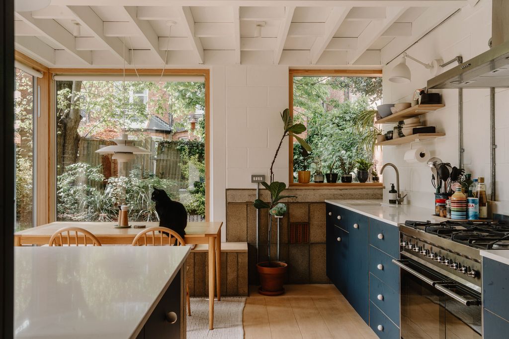 Property photo 1 of 23 338857 - Grove Road_High Res-28.Jpg