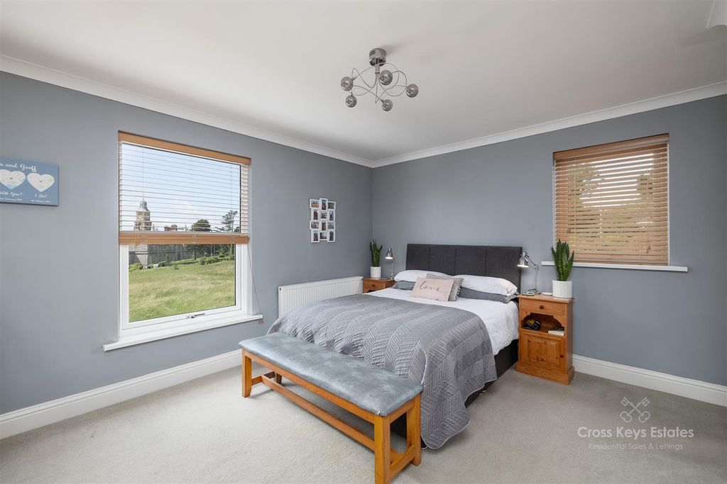 Additional image 40 of 5 bed detached house for saleAlbemarle Villas, Stoke PL1