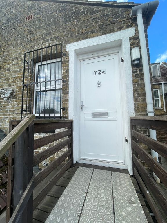 Property photo 1 of 14 Photo 1