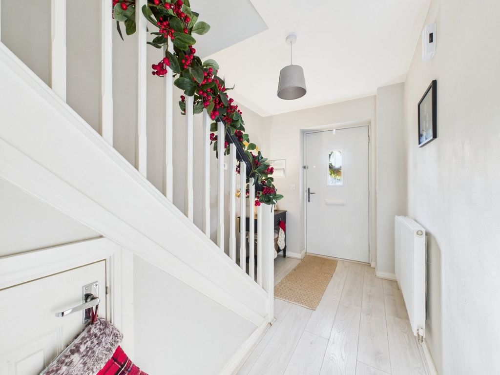 Property photo 3 of 18 Photo 3