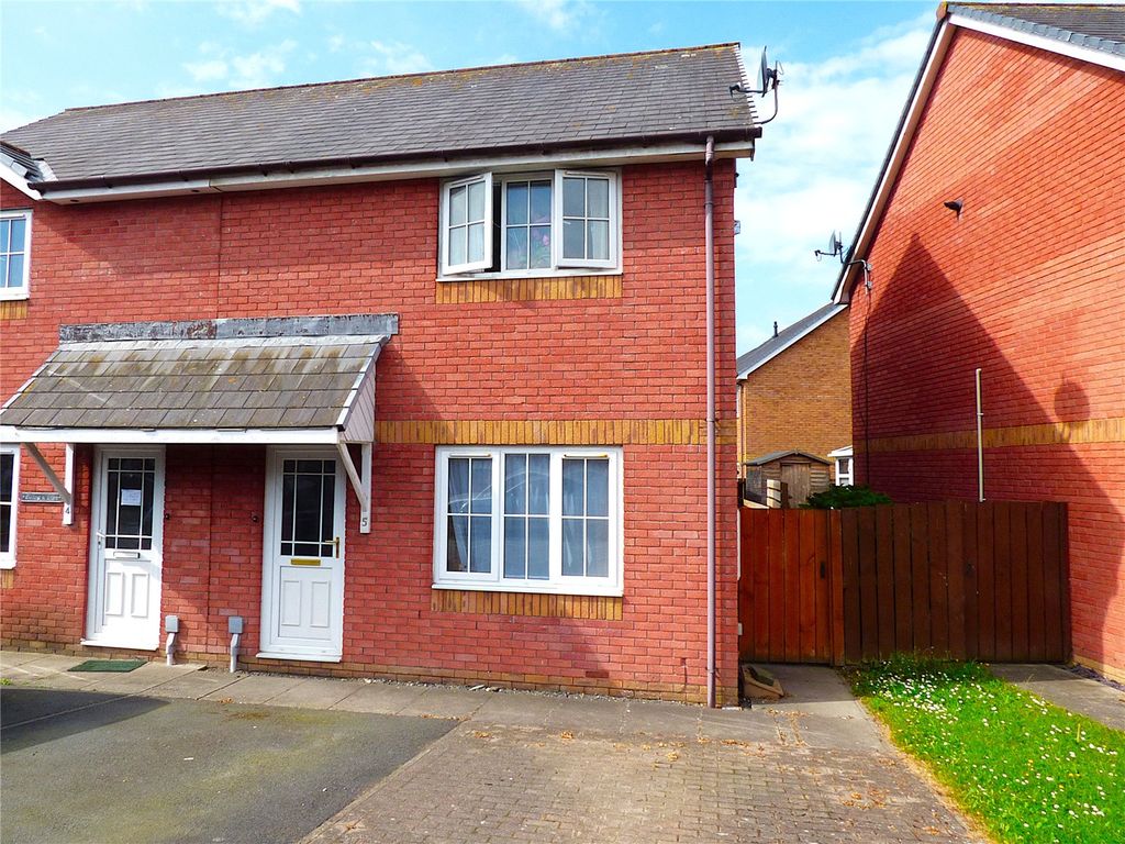 Property photo 1 of 12 Picture No. 15