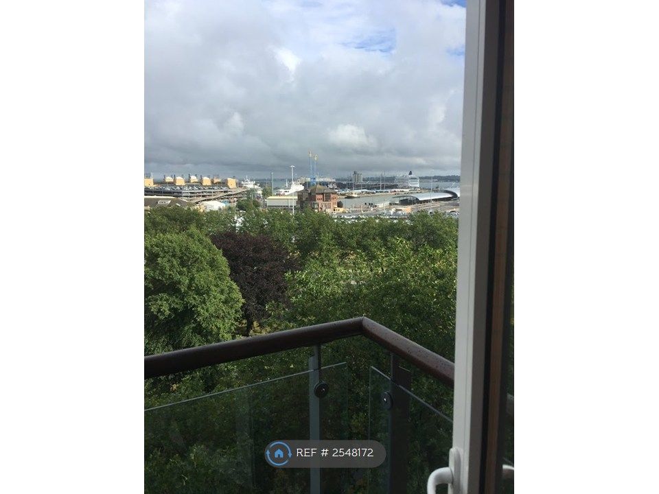 Property photo 1 of 17 View From Balcony