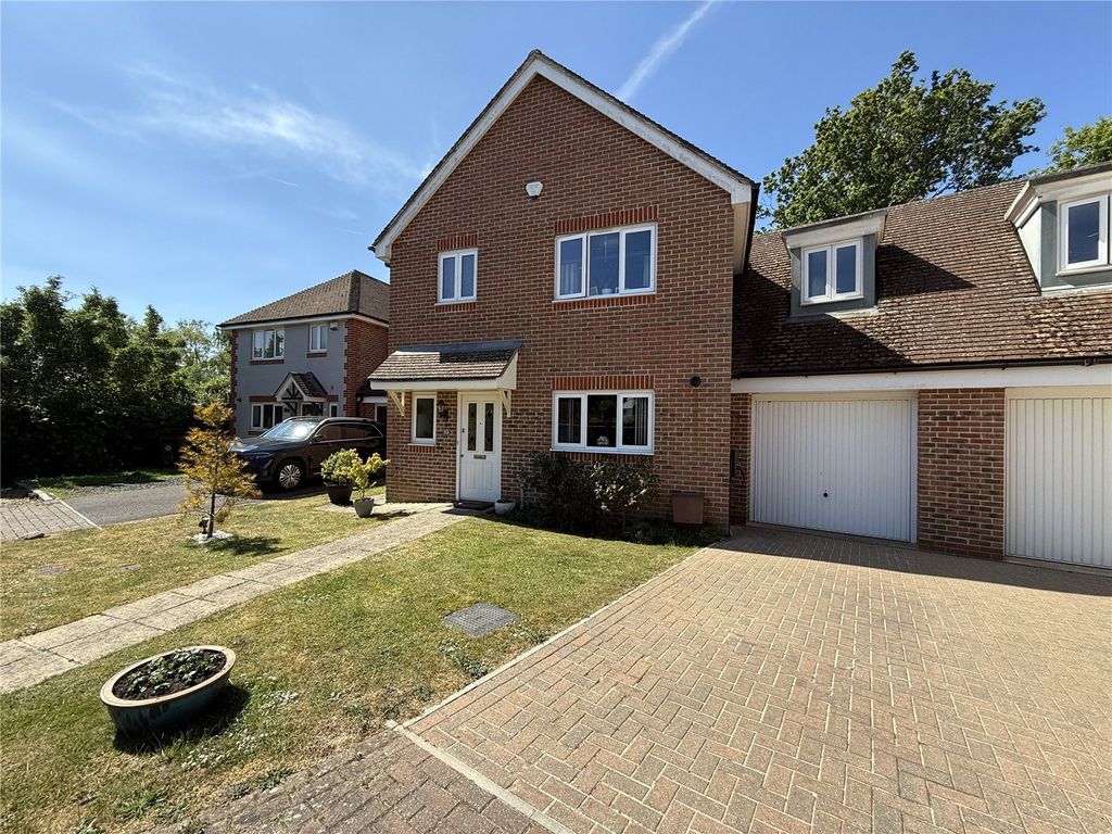 Property photo 1 of 18 Picture No. 25