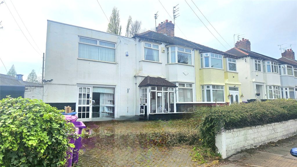 Property photo 1 of 1 Picture No. 01