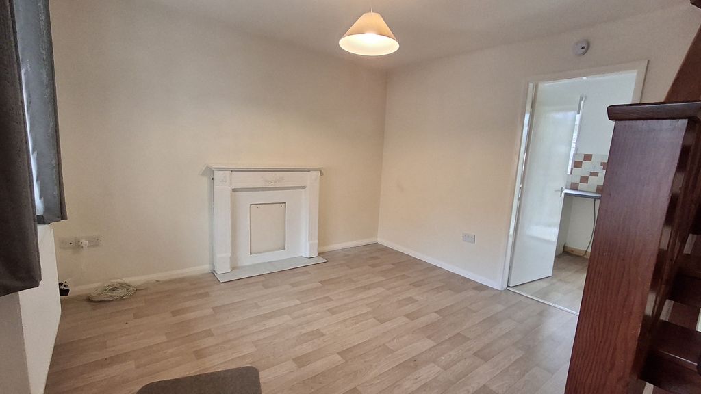 Property photo 2 of 13 Living Room