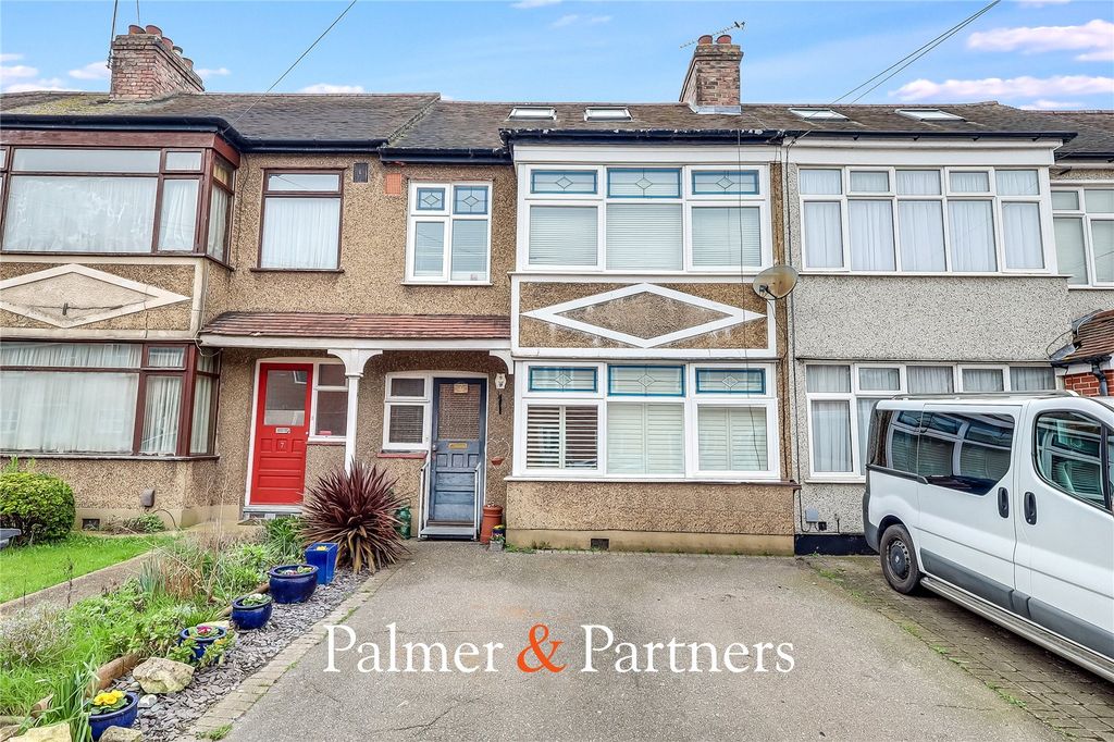 Property photo 1 of 23 Picture No. 47