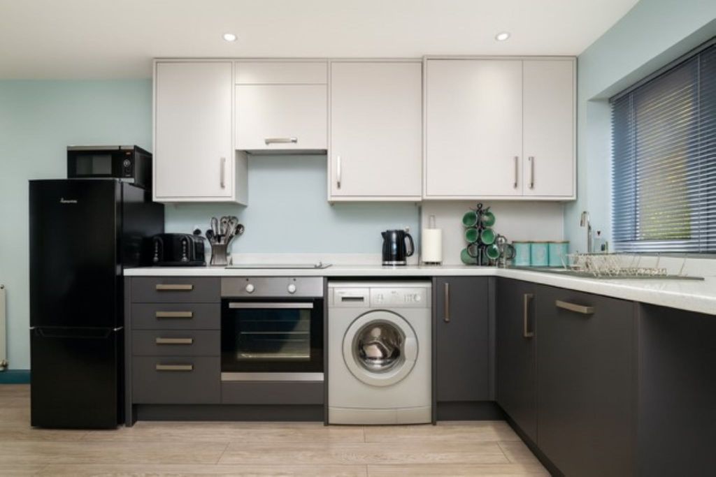 Property photo 3 of 15