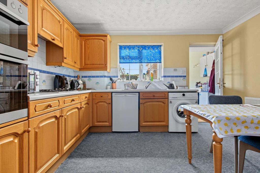 Property photo 2 of 17 43-45.Jpg