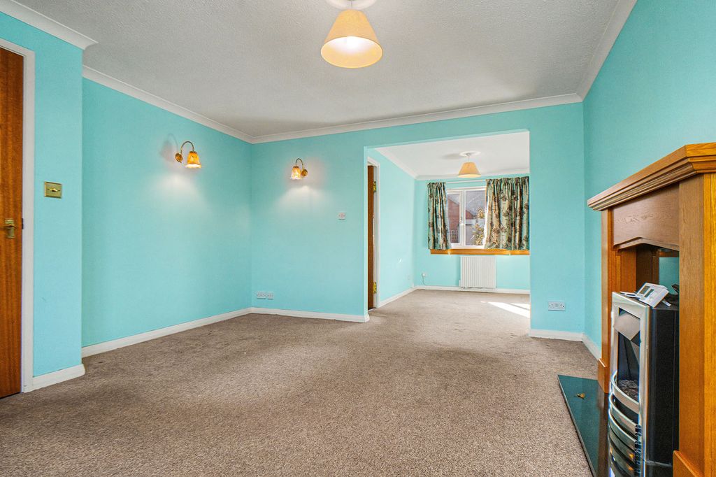 Property photo 2 of 12 Property Image 2