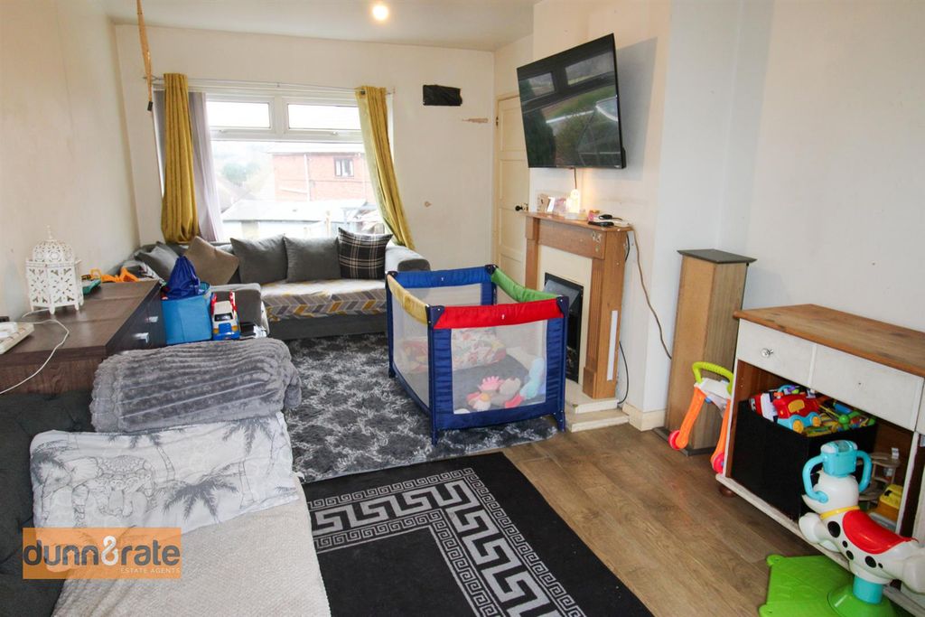 Property photo 3 of 19 Img_6597.Jpg