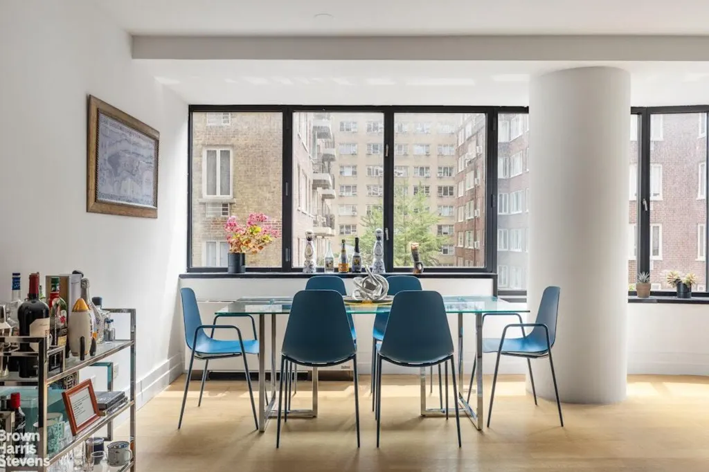 Property photo 3 of 13 <Alttext/>