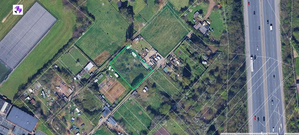 Property photo 3 of 5 27 And 28 Friesland Gardens 1.Png