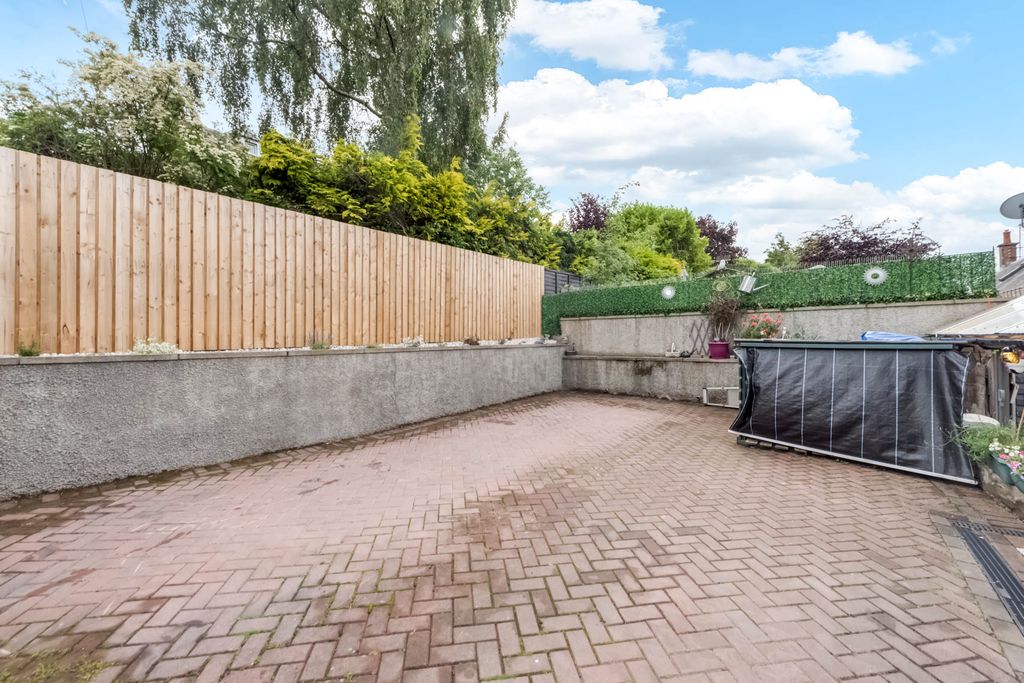 Additional image 27 of 3 bed end terrace house for saleMillar Steet, Crieff PH7