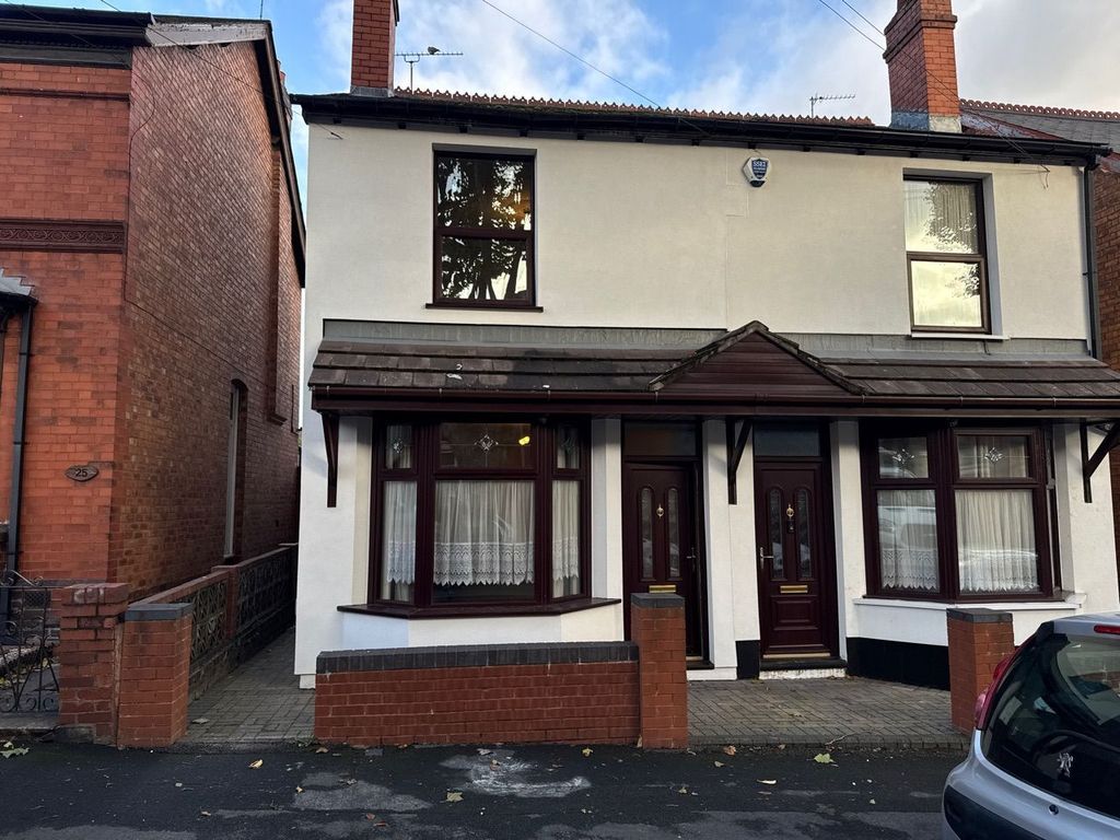 Property photo 1 of 3