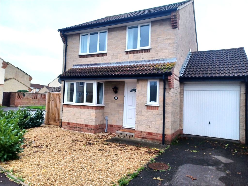 Property photo 1 of 20 Picture No. 35