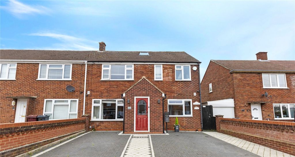 Property photo 2 of 17 Picture No. 19